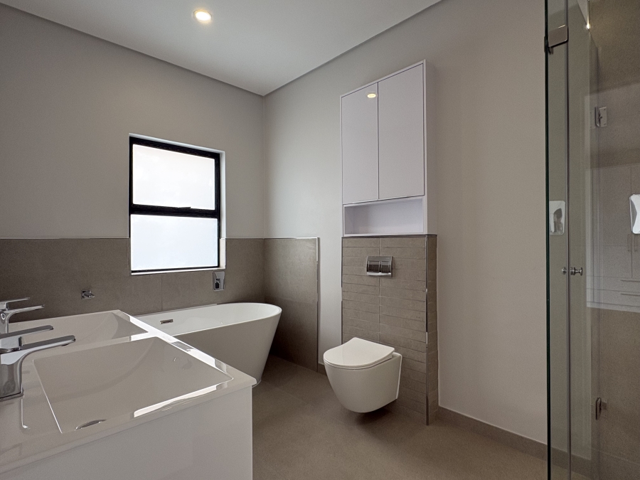 4 Bedroom Property for Sale in Sandown Western Cape